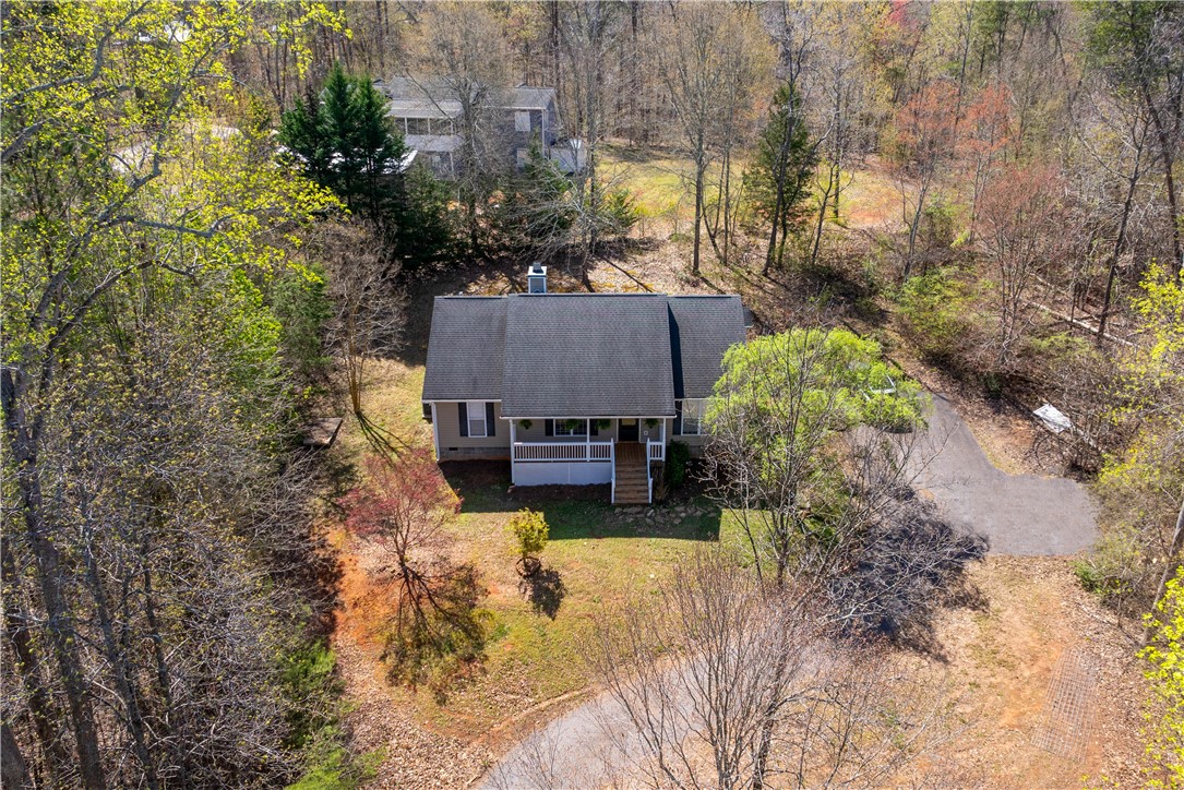 116 Dean Road Anderson, SC 29625 - Photo 37 of 43 Gallery Image 37