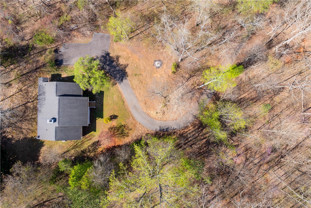 116 Dean Road Anderson, SC 29625 - Photo 40 of 43 Gallery Image 40