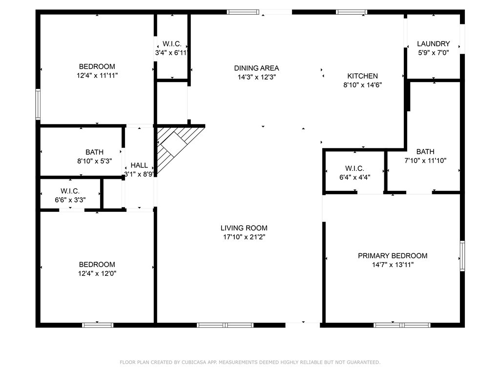 116 Dean Road Anderson, SC 29625 - Photo 42 of 43 Gallery Image 42