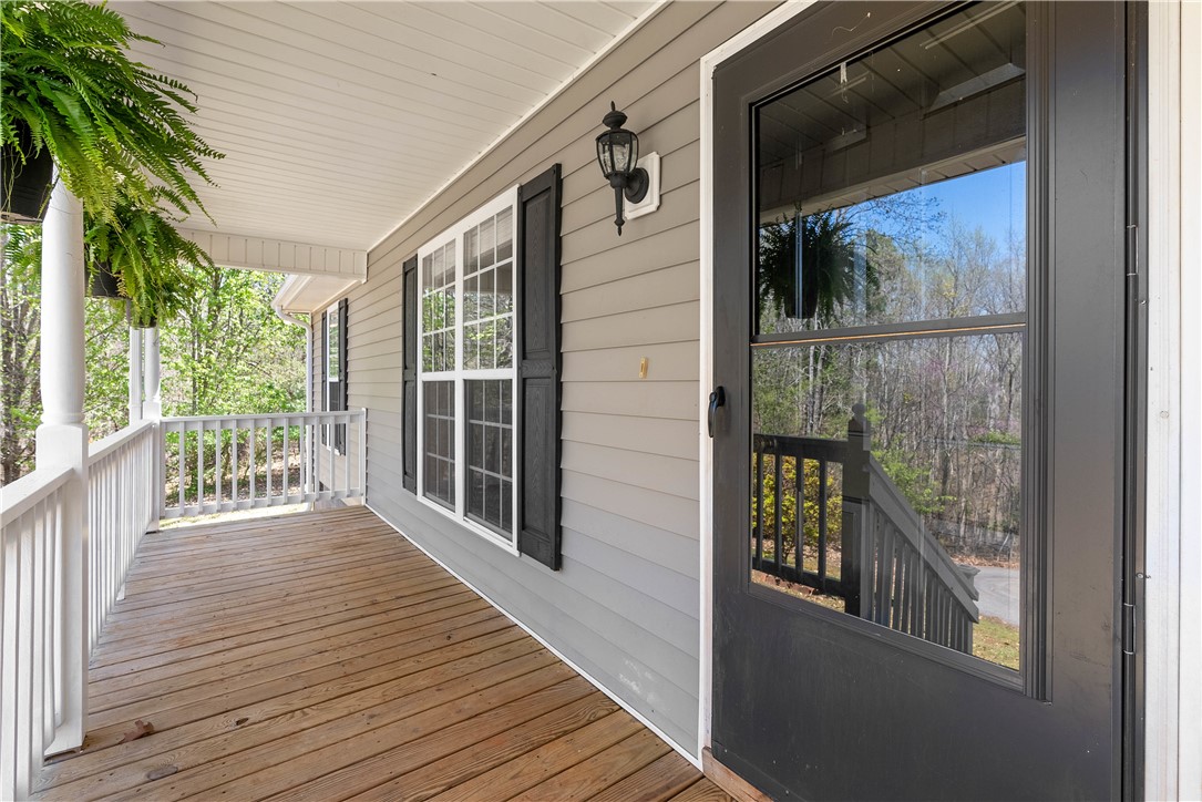 116 Dean Road Anderson, SC 29625 - Photo 5 of 43 Gallery Image 5