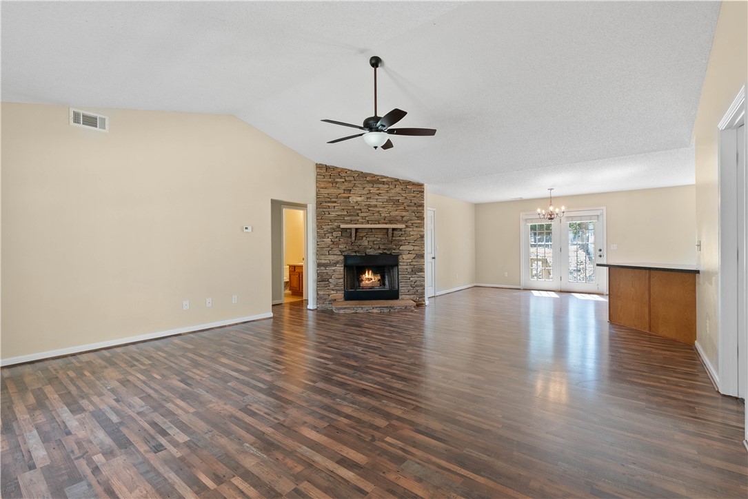 116 Dean Road Anderson, SC 29625 - Photo 6 of 43 Gallery Image 6