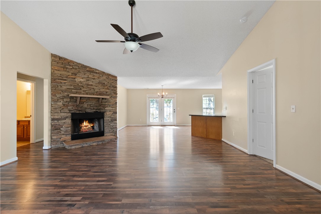 116 Dean Road Anderson, SC 29625 - Photo 7 of 43 Gallery Image 7