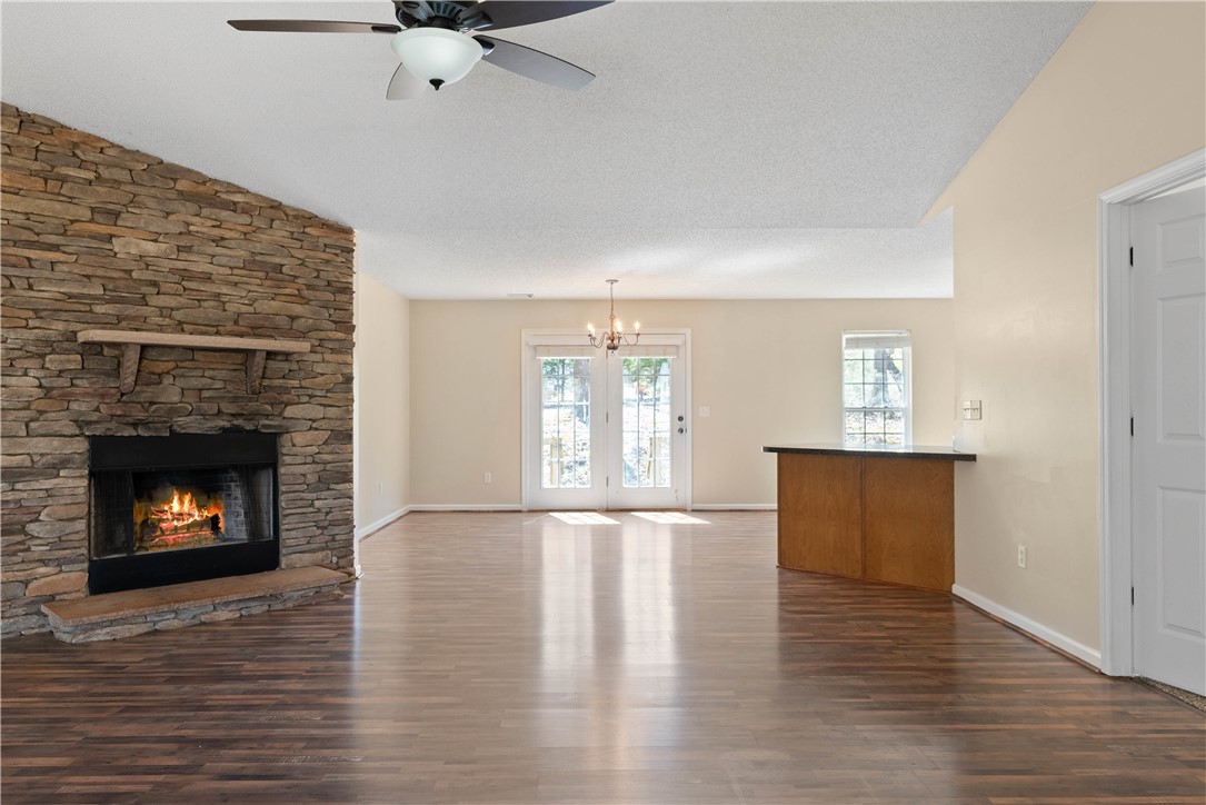 116 Dean Road Anderson, SC 29625 - Photo 8 of 43 Gallery Image 8
