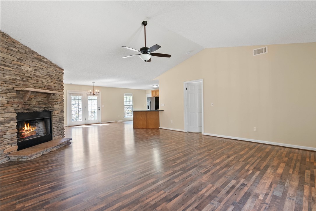 116 Dean Road Anderson, SC 29625 - Photo 9 of 43 Gallery Image 9