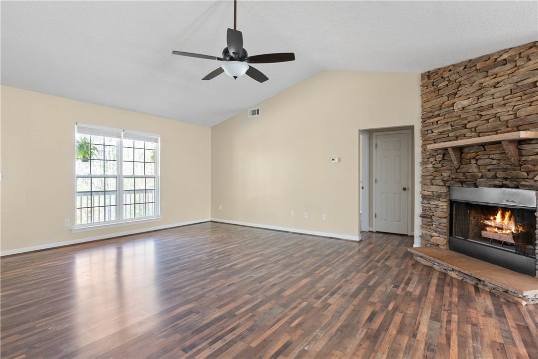 116 Dean Road Anderson, SC 29625 - Photo 10 of 43 Gallery Image 10