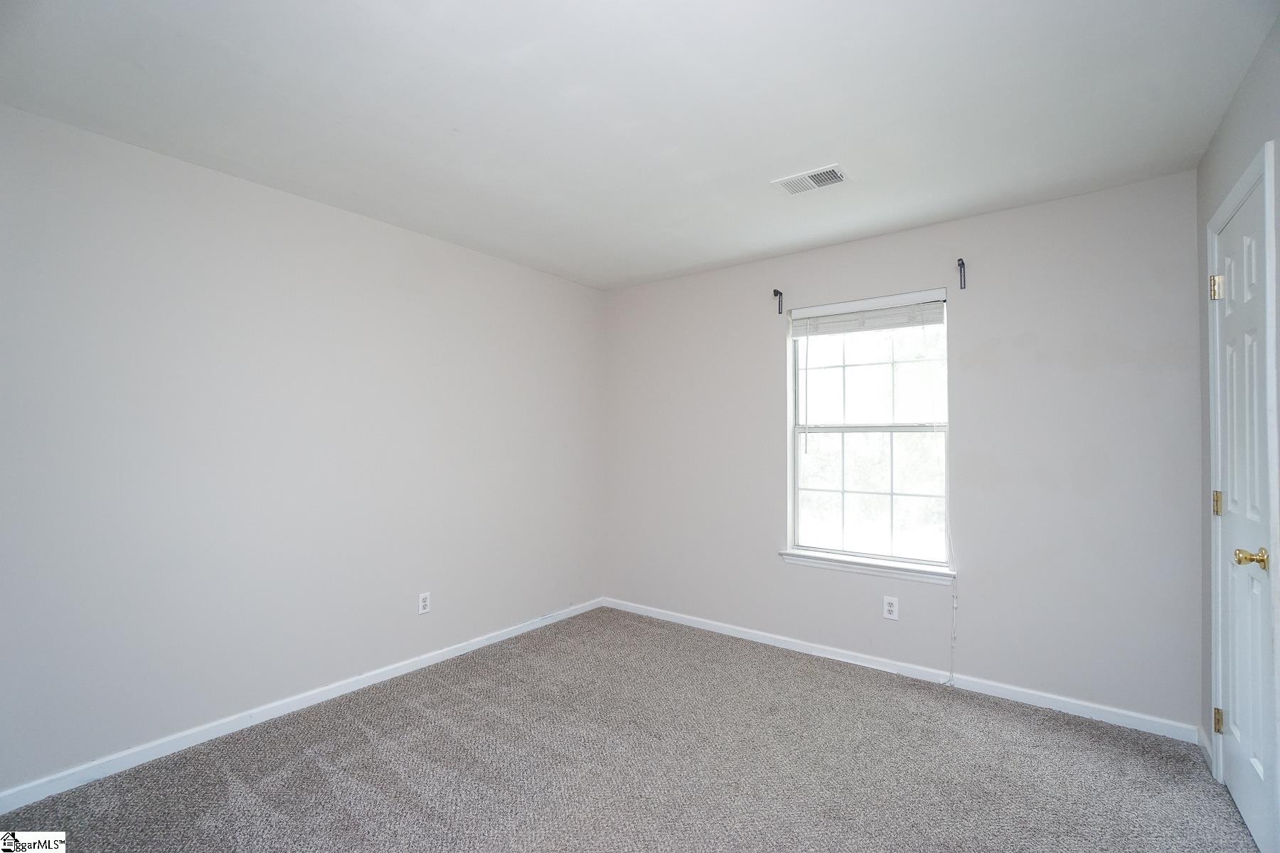 400 Penobscot Court Simpsonville, SC 29681 - Photo 25 of 33