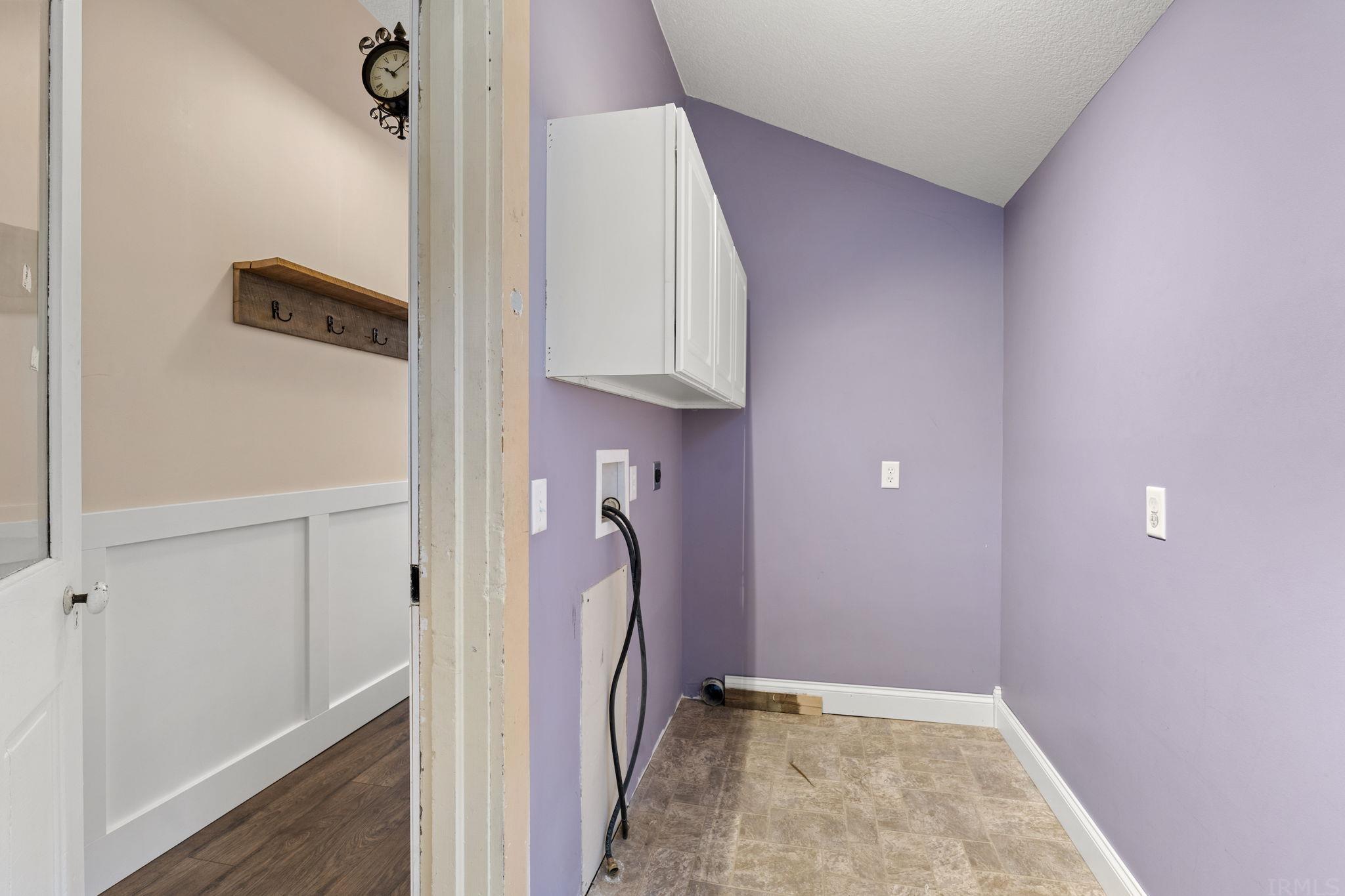 334 North 5th Street Decatur, IN 46733 - Photo 17 of 26 Gallery Image 17
