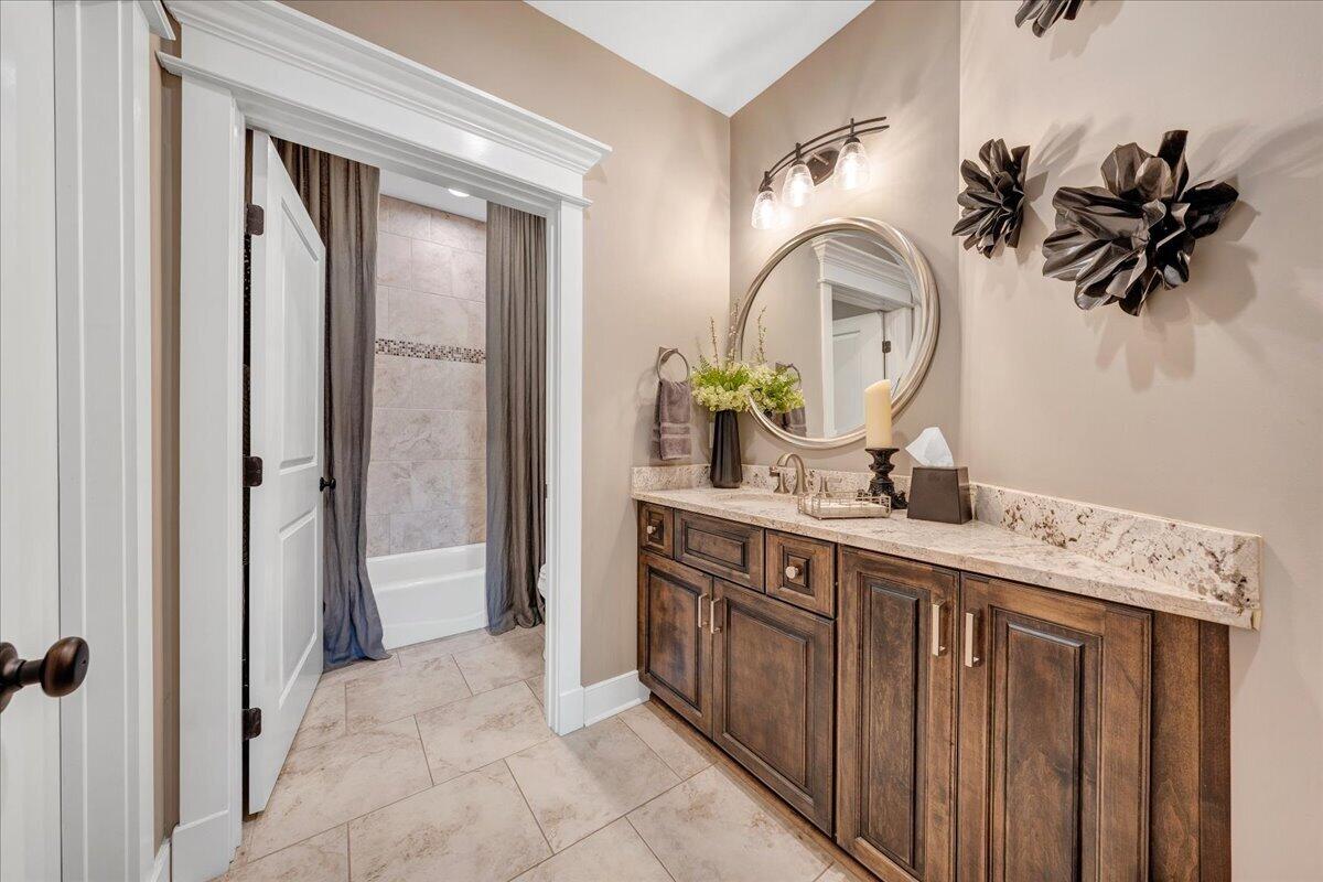 290 Sunset Pointe Drive Moneta, VA 24121 - Photo 24 of 68 034-MIB02675