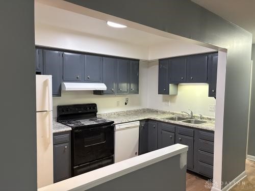3247 Garvin Road Dayton, OH 45405 - Photo 10 of 25