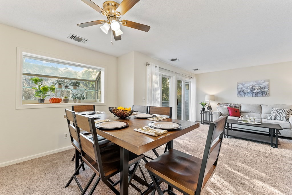 557 Nassau Drive, Unit 557 Springfield, MA 01129 - Photo 11 of 27