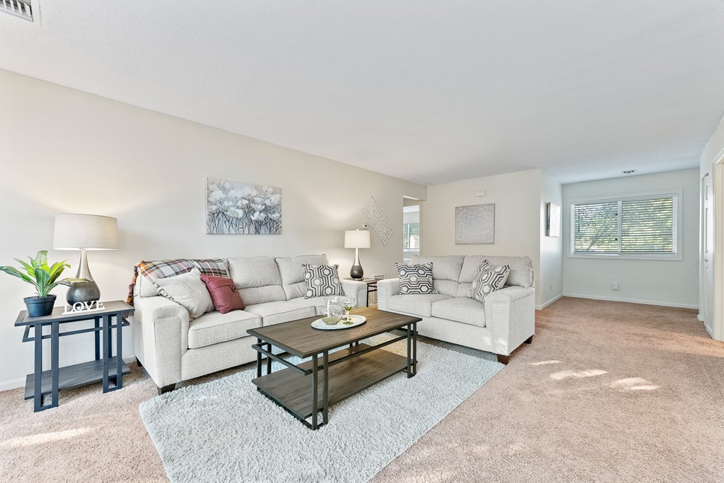 557 Nassau Drive, Unit 557 Springfield, MA 01129 - Photo 12 of 27