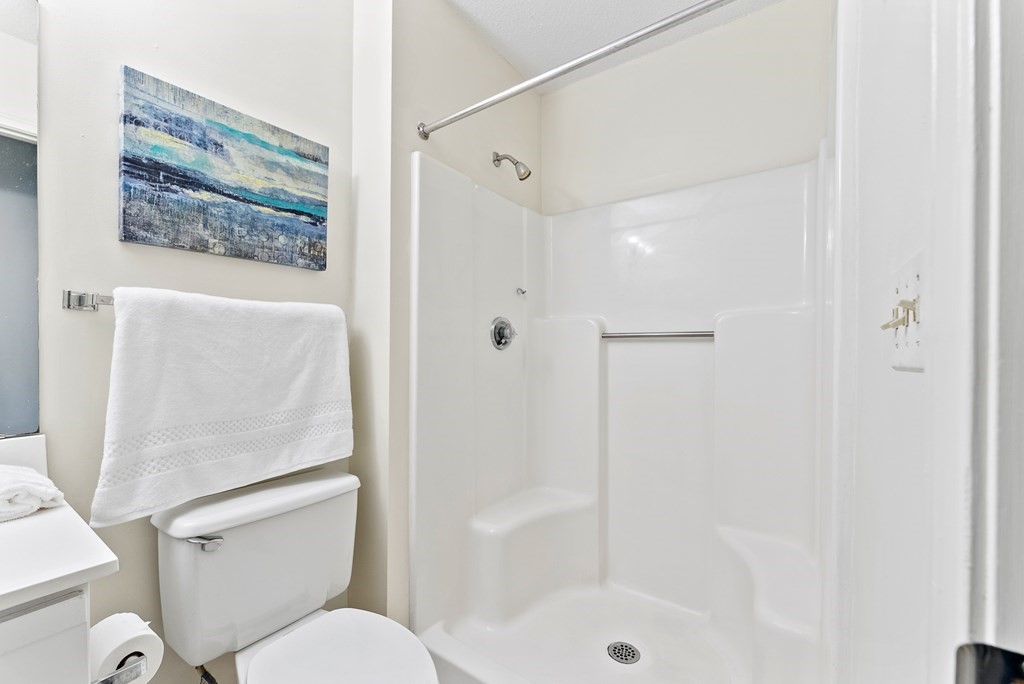 557 Nassau Drive, Unit 557 Springfield, MA 01129 - Photo 15 of 27