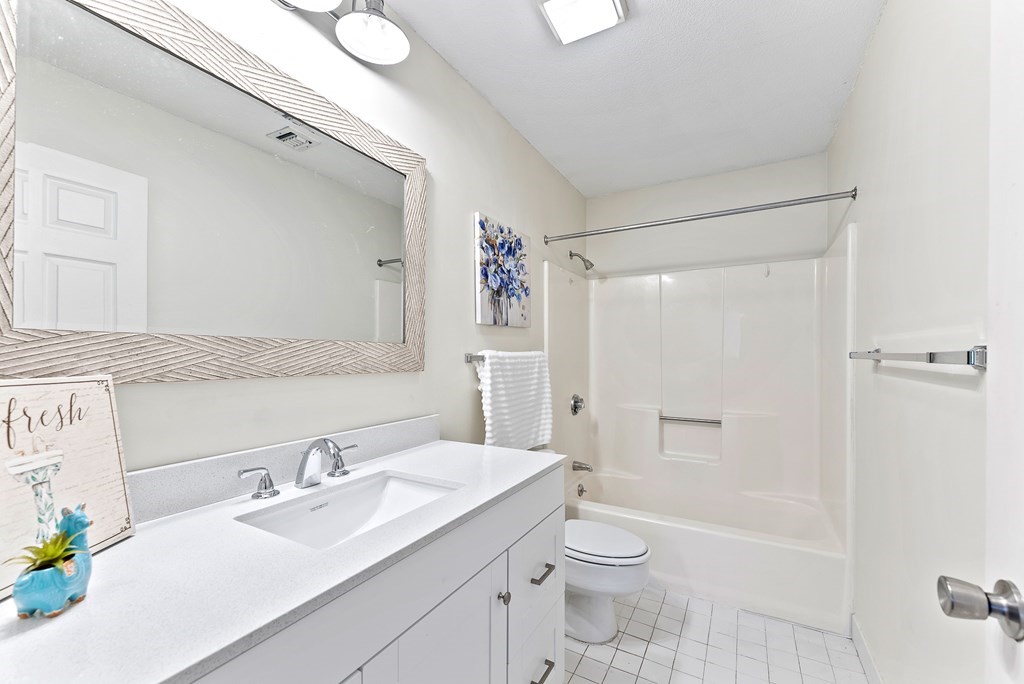 557 Nassau Drive, Unit 557 Springfield, MA 01129 - Photo 19 of 27