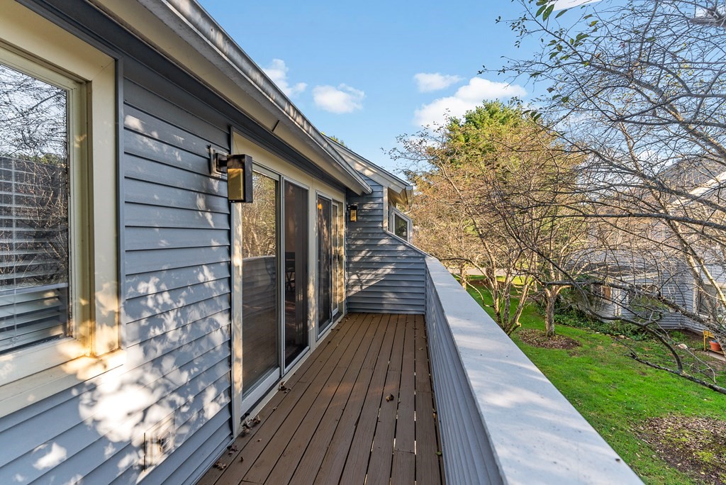 557 Nassau Drive, Unit 557 Springfield, MA 01129 - Photo 26 of 27