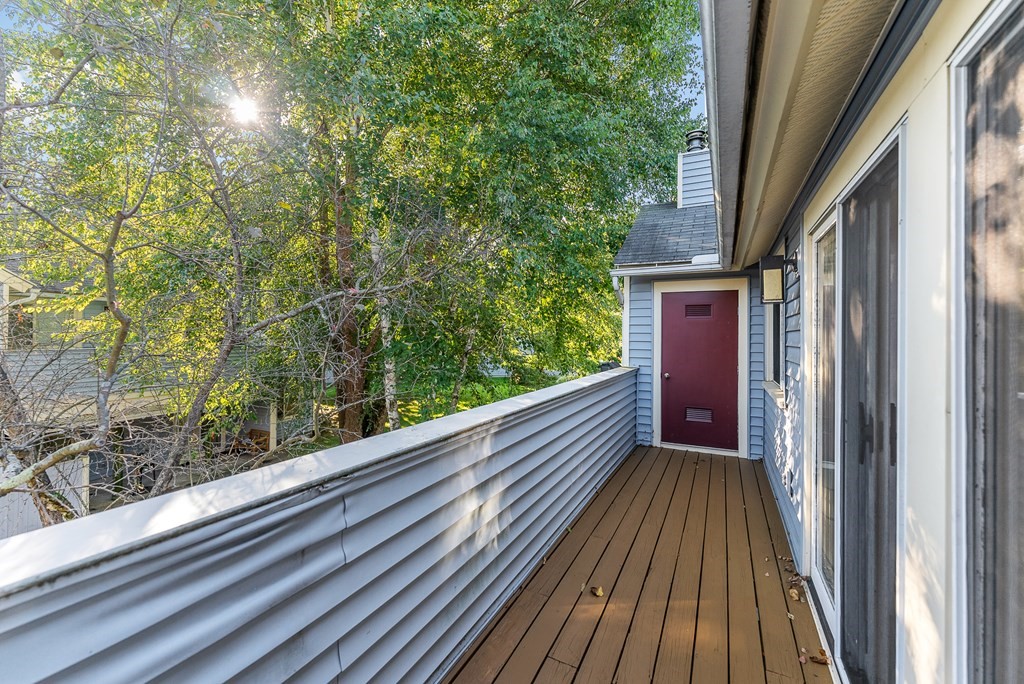 557 Nassau Drive, Unit 557 Springfield, MA 01129 - Photo 27 of 27