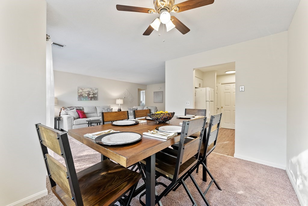 557 Nassau Drive, Unit 557 Springfield, MA 01129 - Photo 10 of 27