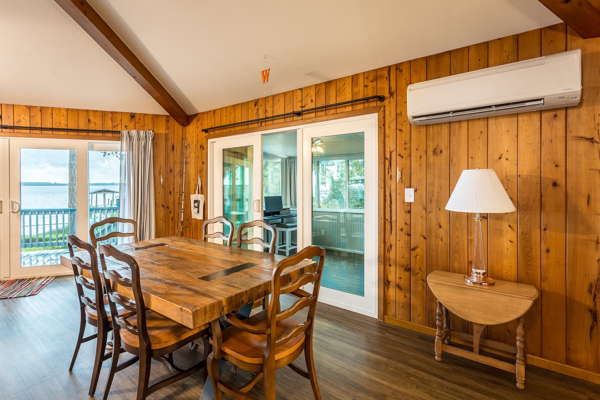2323 Surf Road Ochlockonee Bay, FL 32346 - Photo 11 of 36 Gallery Image 11