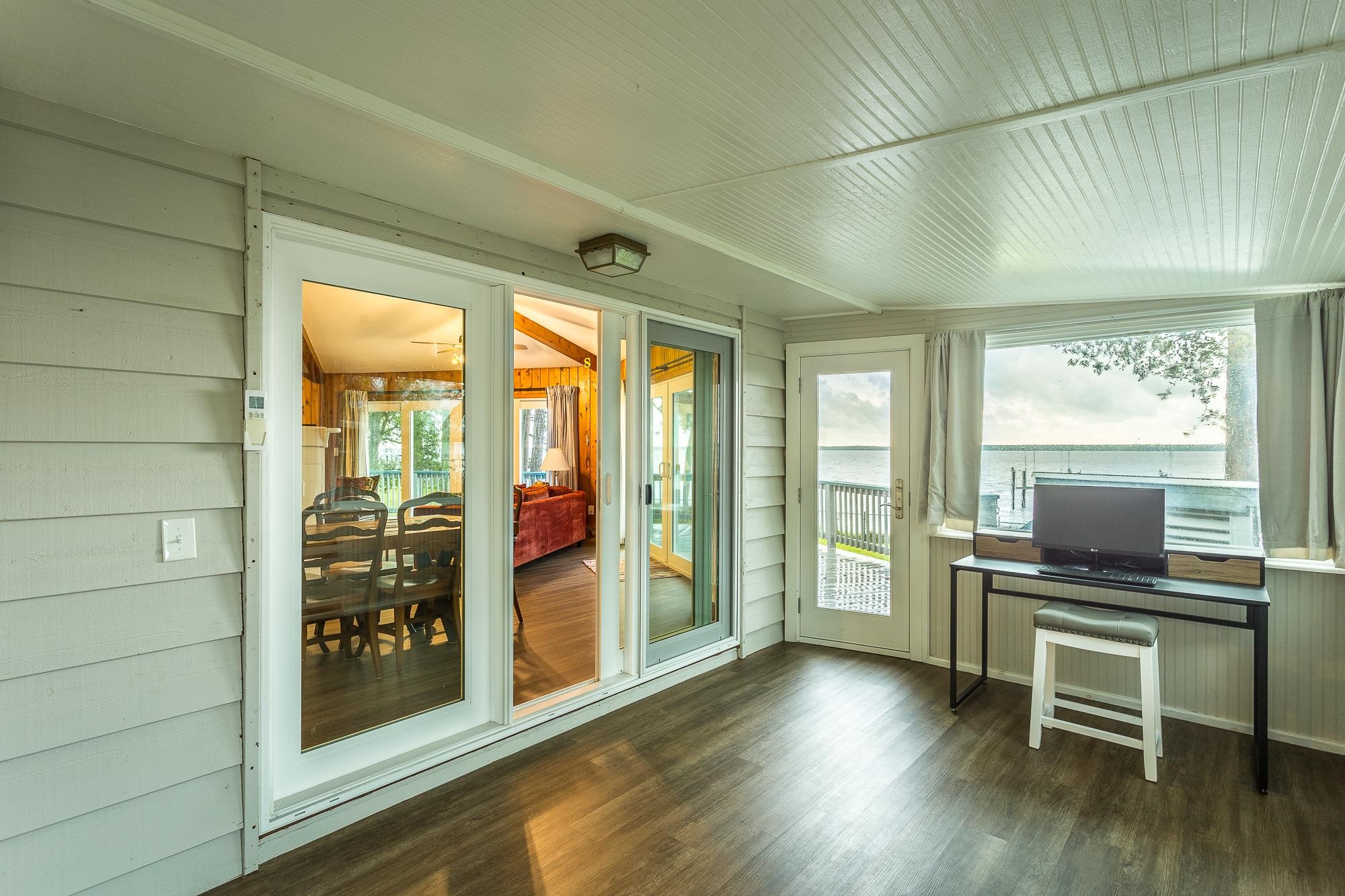 2323 Surf Road Ochlockonee Bay, FL 32346 - Photo 13 of 36 Gallery Image 13