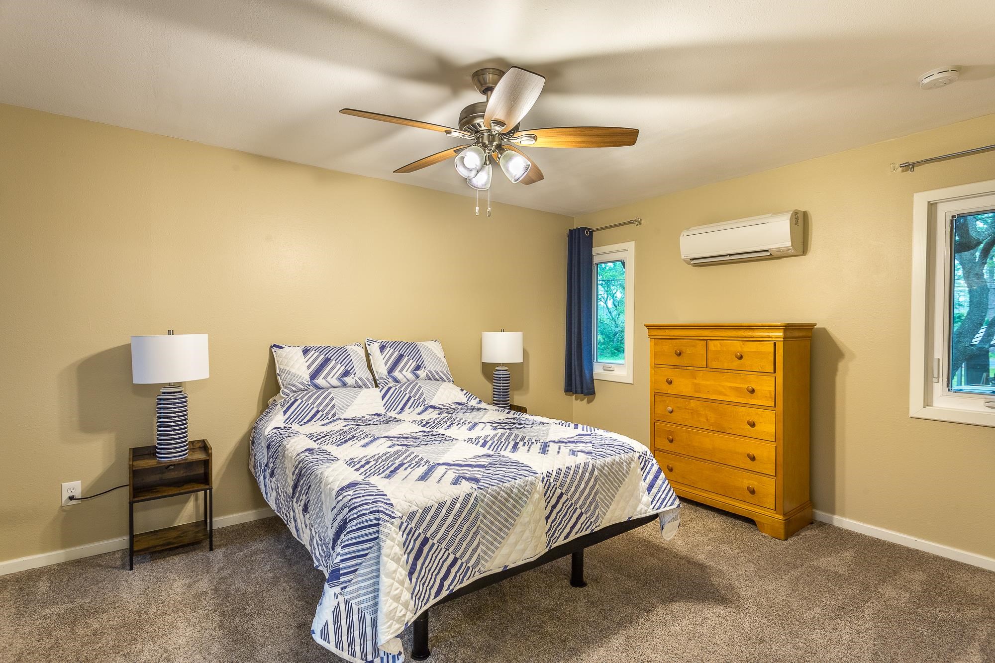 2323 Surf Road Ochlockonee Bay, FL 32346 - Photo 14 of 36 Gallery Image 14