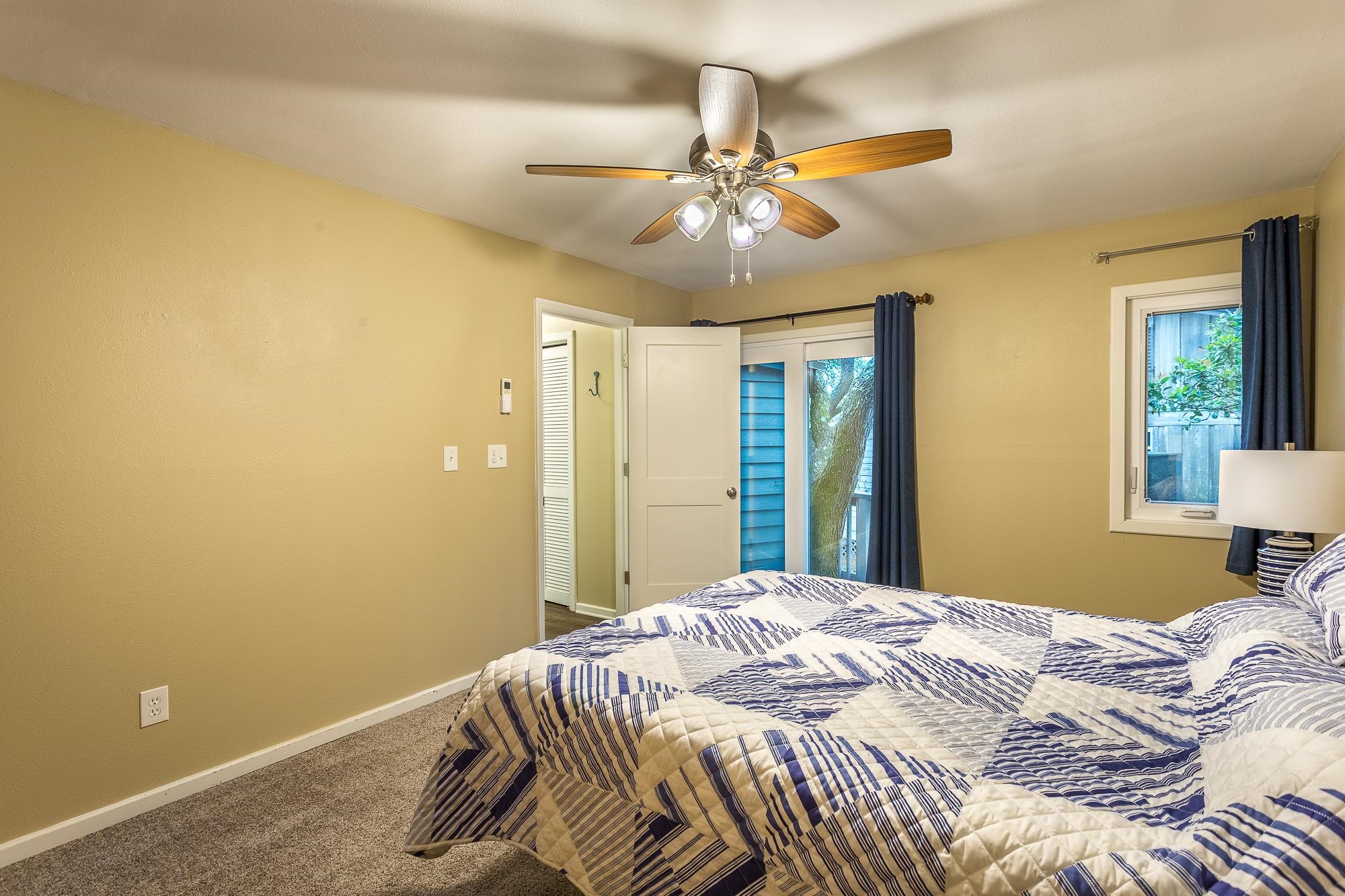 2323 Surf Road Ochlockonee Bay, FL 32346 - Photo 15 of 36 Gallery Image 15