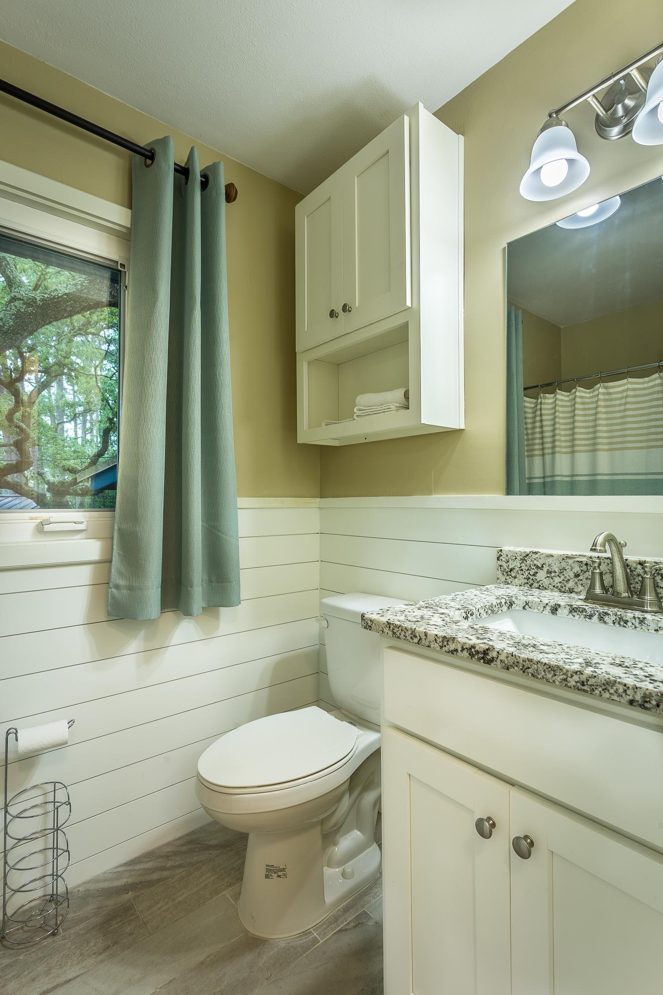 2323 Surf Road Ochlockonee Bay, FL 32346 - Photo 18 of 36 Gallery Image 18