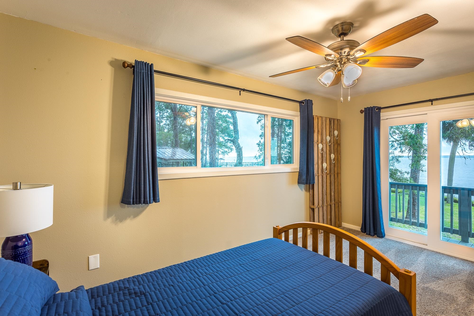 2323 Surf Road Ochlockonee Bay, FL 32346 - Photo 19 of 36 Gallery Image 19
