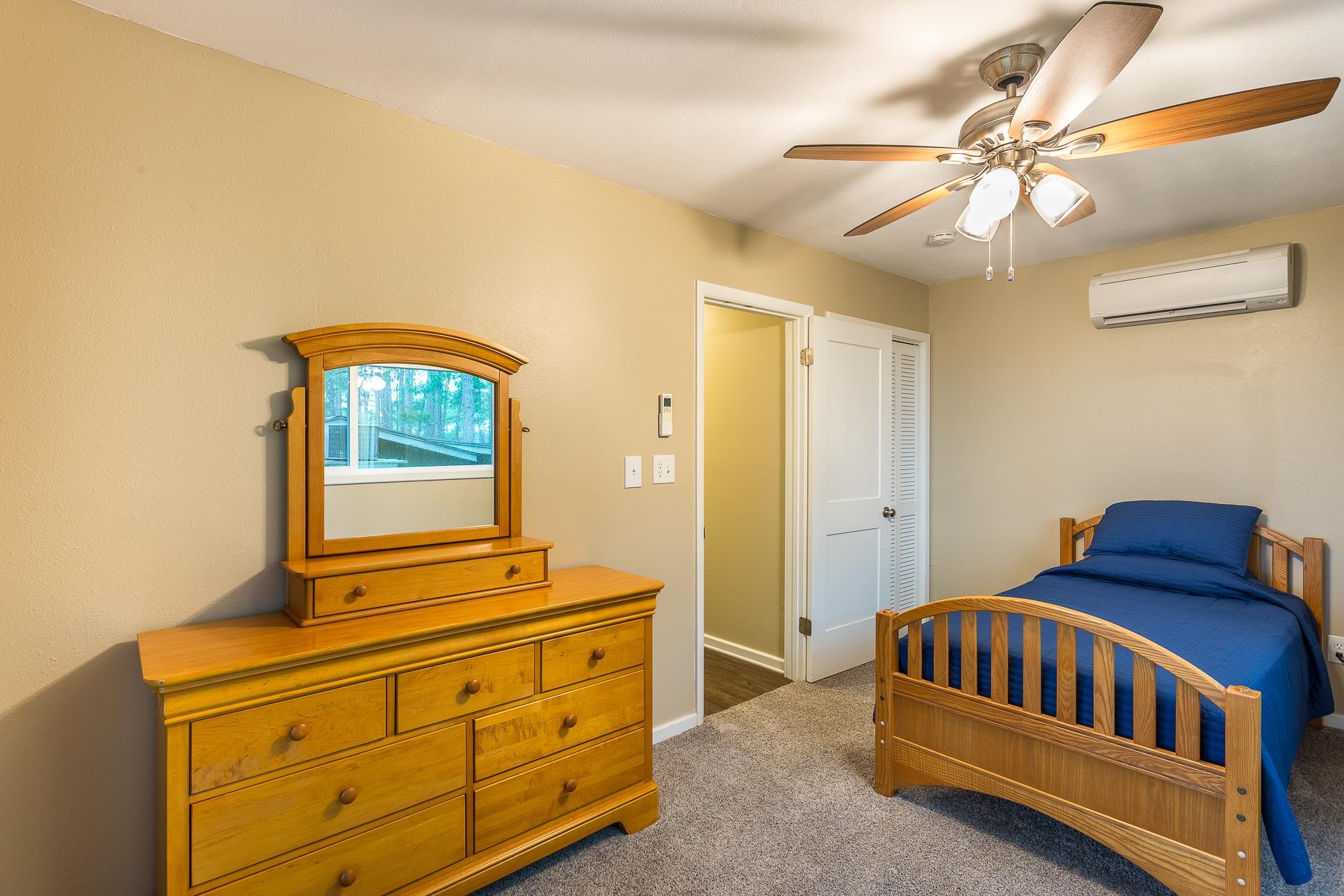 2323 Surf Road Ochlockonee Bay, FL 32346 - Photo 20 of 36 Gallery Image 20