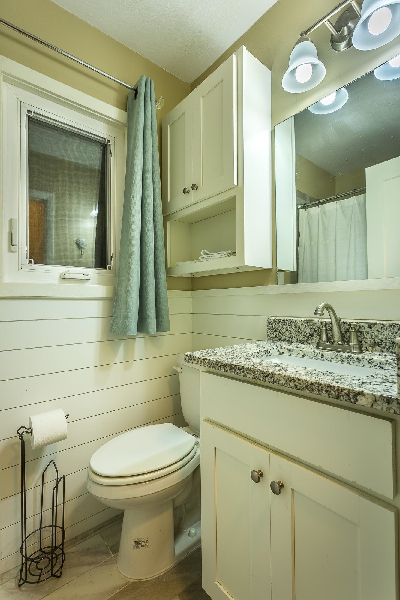 2323 Surf Road Ochlockonee Bay, FL 32346 - Photo 21 of 36 Gallery Image 21