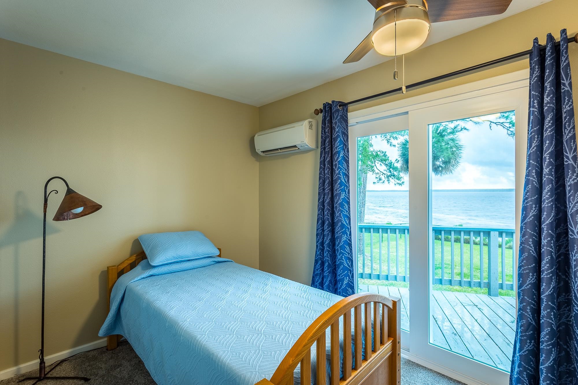 2323 Surf Road Ochlockonee Bay, FL 32346 - Photo 22 of 36 Gallery Image 22
