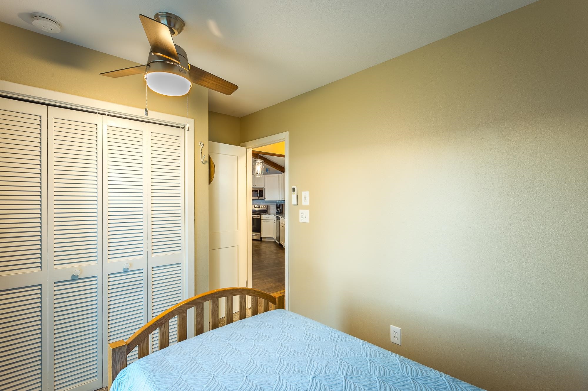 2323 Surf Road Ochlockonee Bay, FL 32346 - Photo 23 of 36 Gallery Image 23