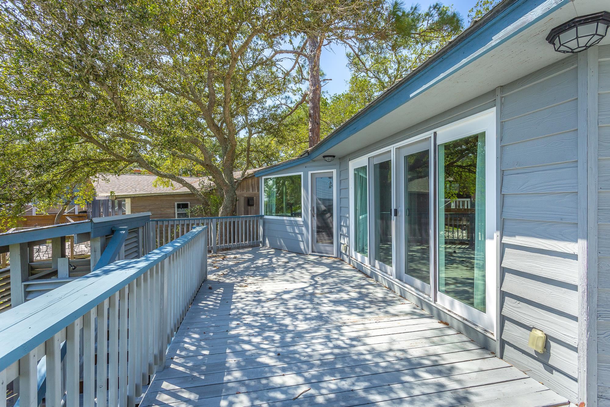 2323 Surf Road Ochlockonee Bay, FL 32346 - Photo 26 of 36 Gallery Image 26