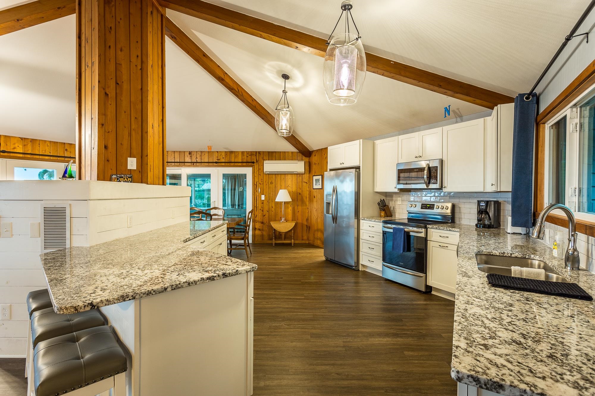 2323 Surf Road Ochlockonee Bay, FL 32346 - Photo 31 of 36 Gallery Image 31