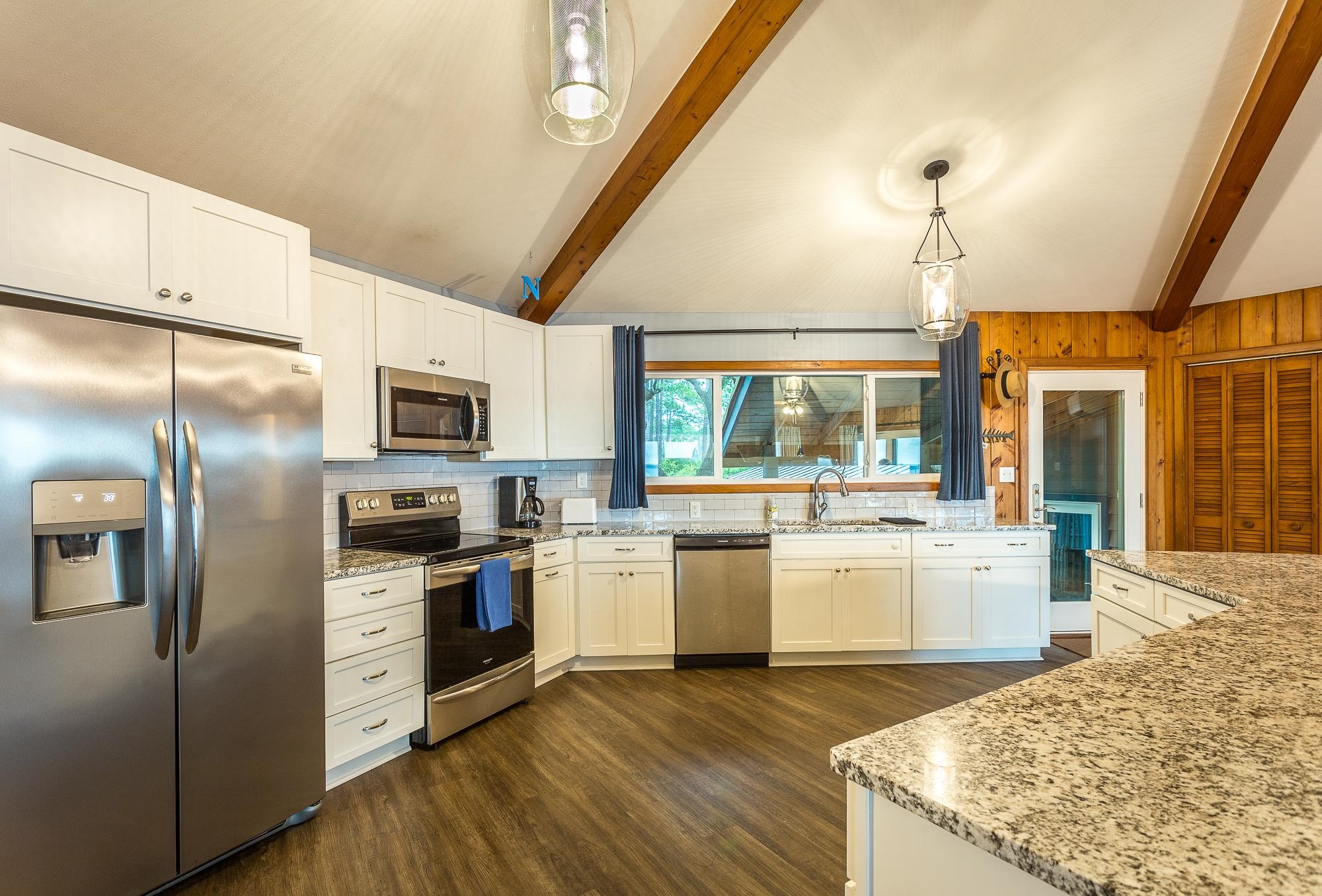 2323 Surf Road Ochlockonee Bay, FL 32346 - Photo 32 of 36 Gallery Image 32