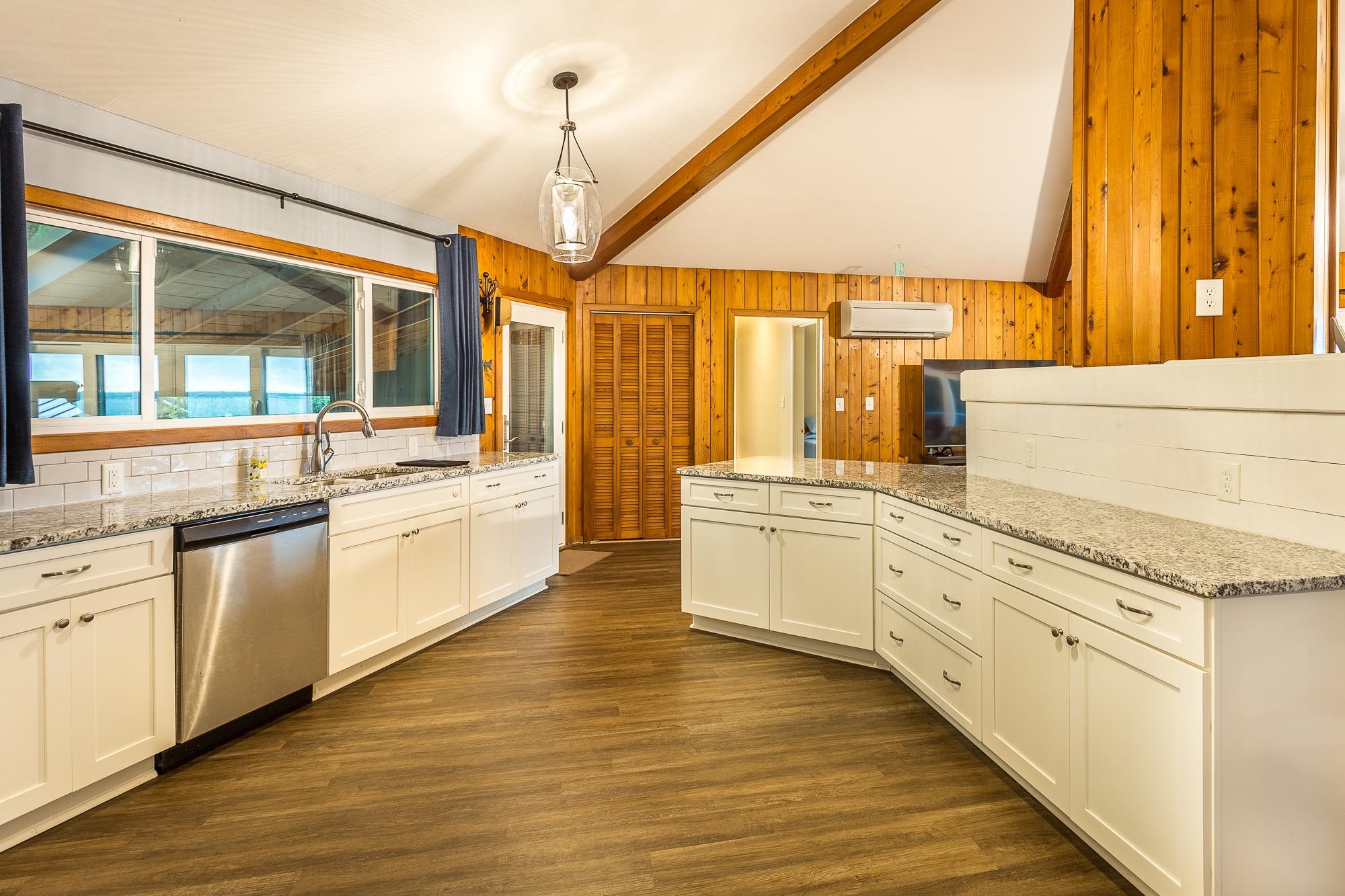 2323 Surf Road Ochlockonee Bay, FL 32346 - Photo 33 of 36 Gallery Image 33