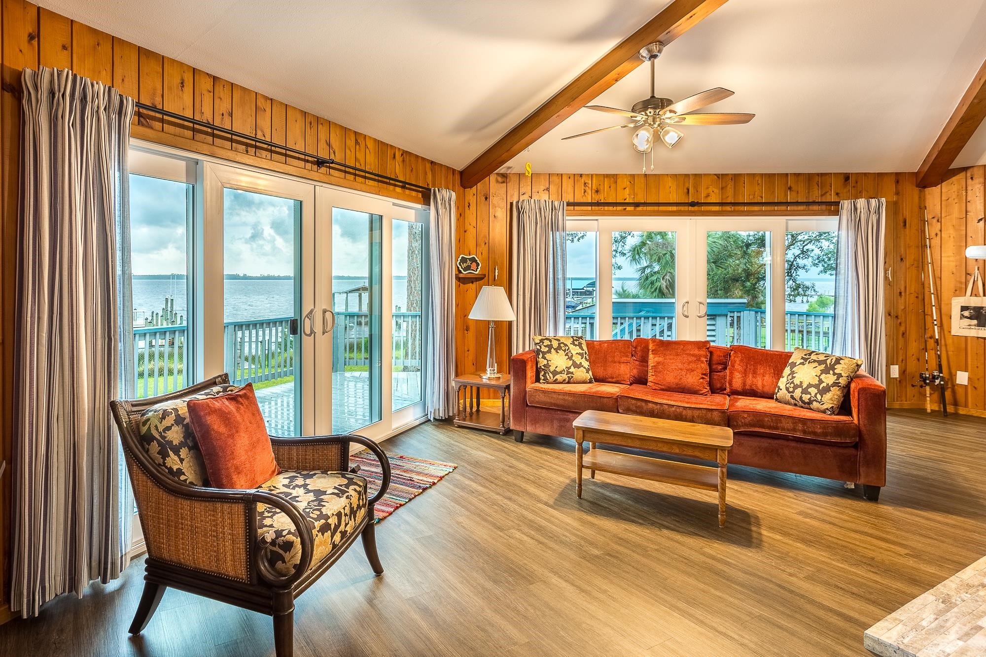 2323 Surf Road Ochlockonee Bay, FL 32346 - Photo 34 of 36 Gallery Image 34