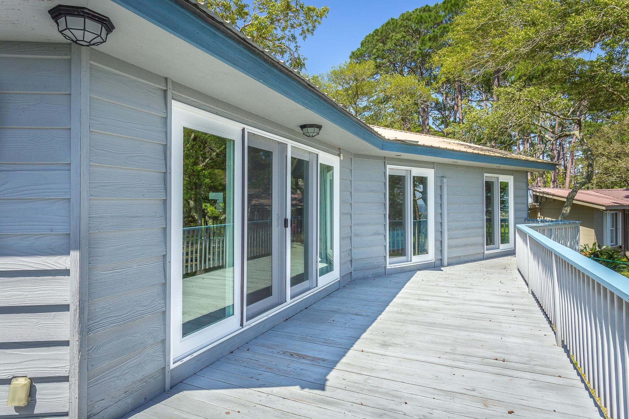 2323 Surf Road Ochlockonee Bay, FL 32346 - Photo 35 of 36 Gallery Image 35