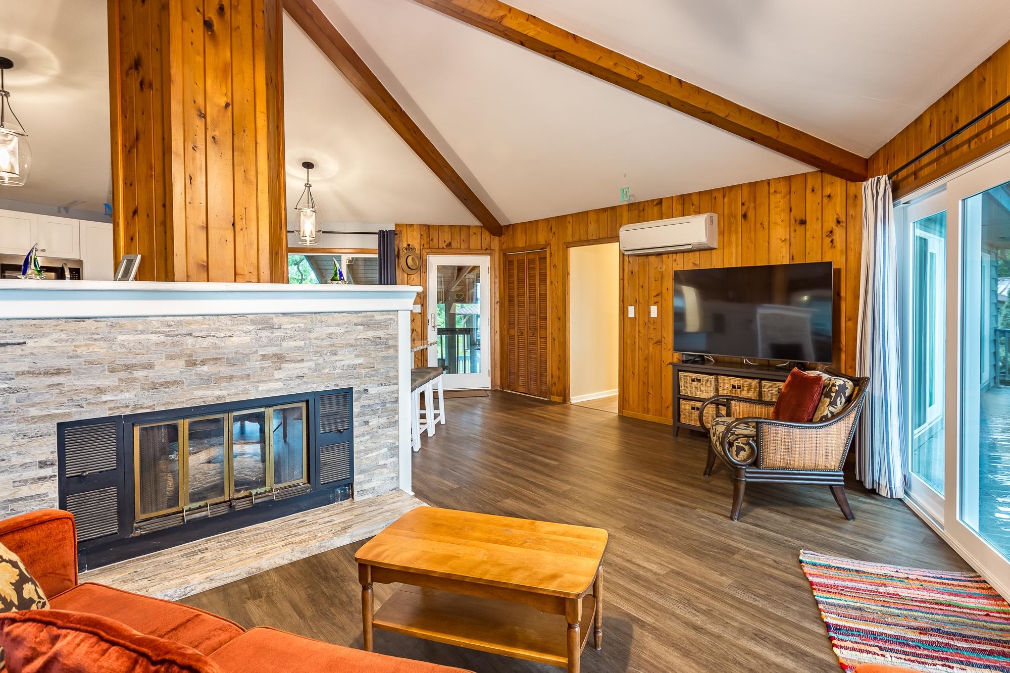 2323 Surf Road Ochlockonee Bay, FL 32346 - Photo 8 of 36 Gallery Image 8