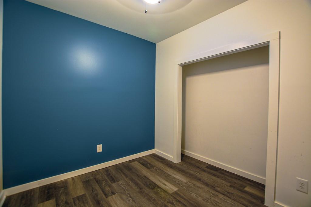 3 Roseway Circle Rome, GA 30161 - Photo 32 of 61