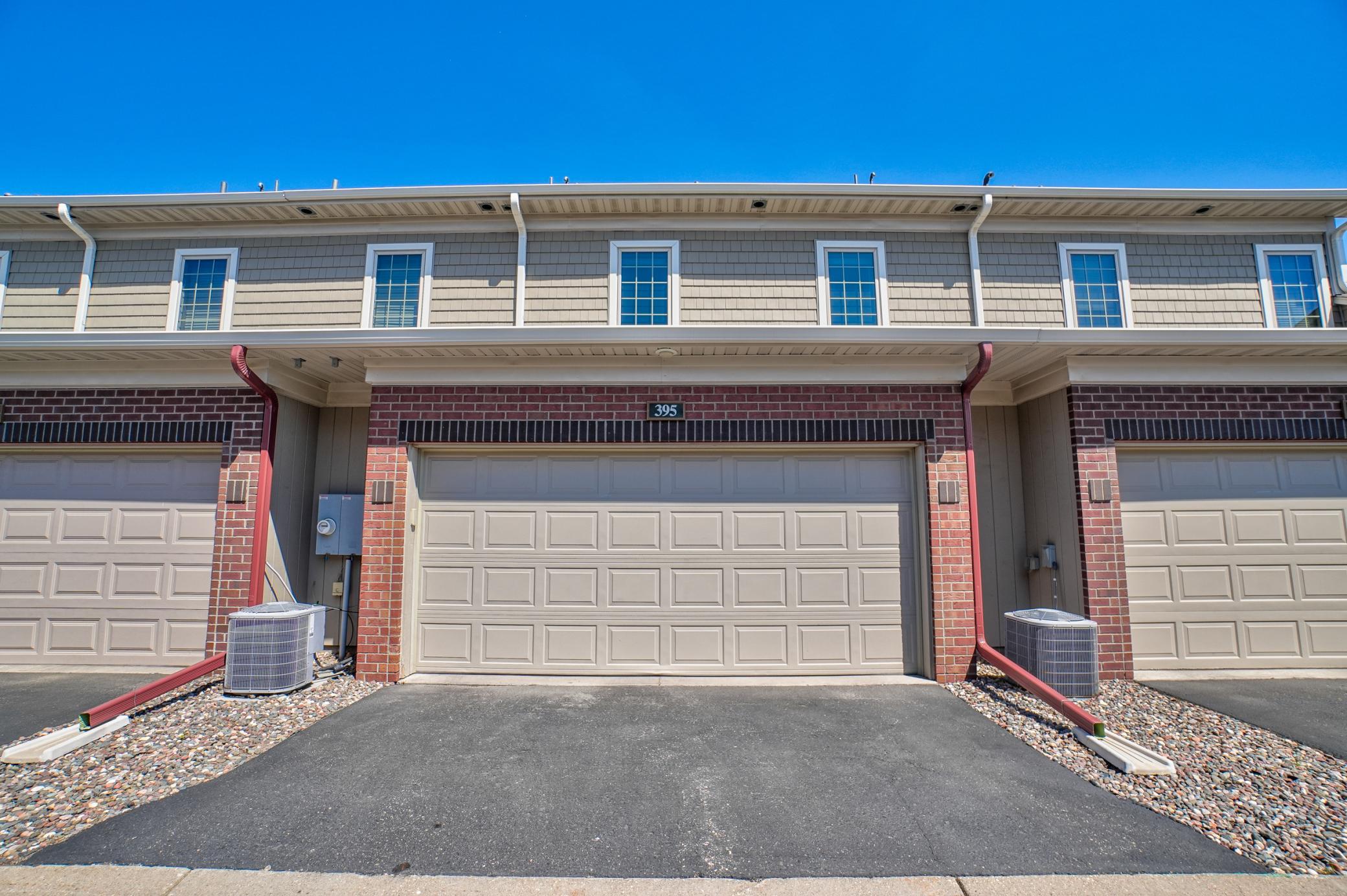 395 Valley Commons Hudson, WI 54016 - Photo 26 of 28