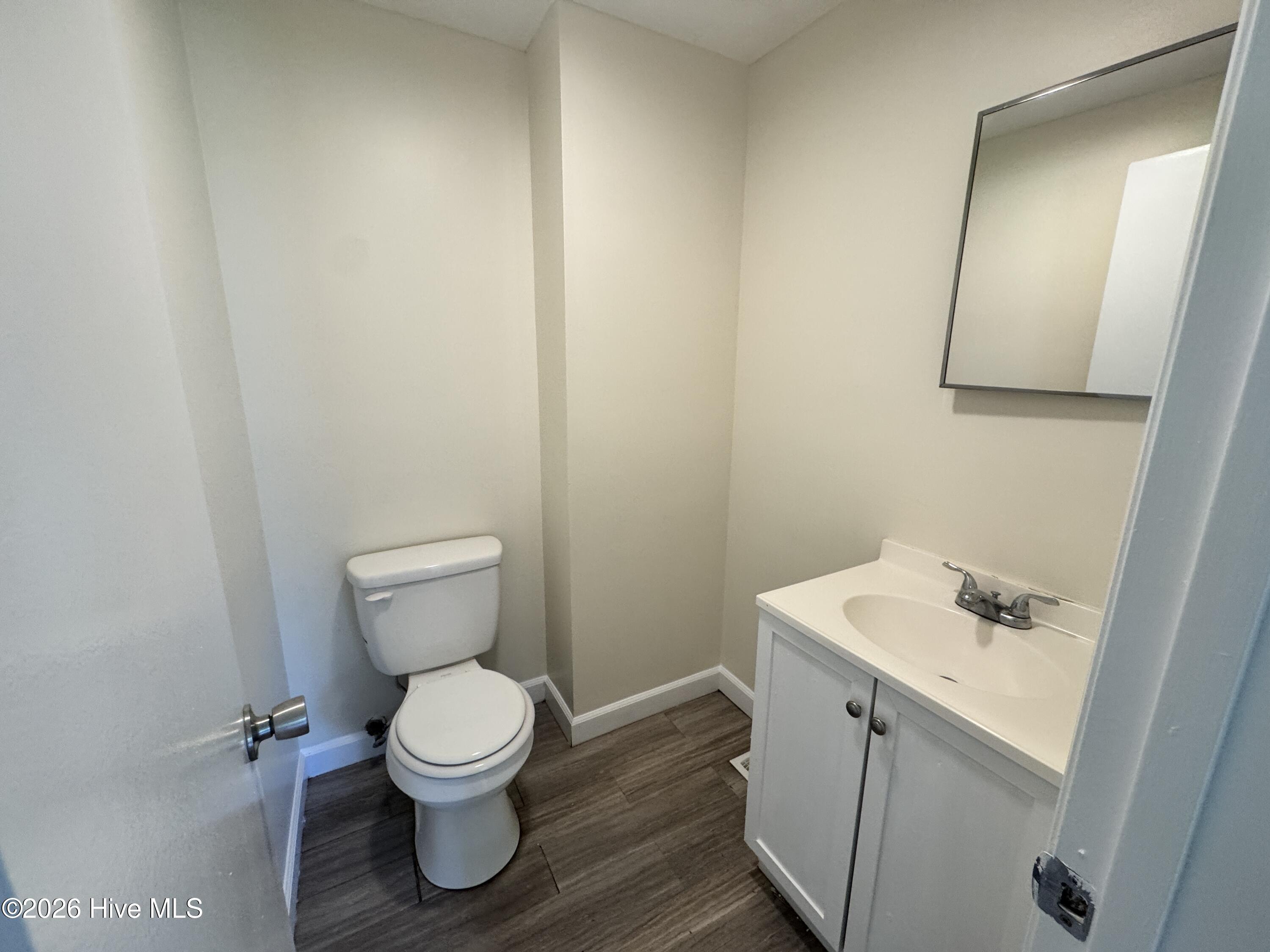 133 Riverside Drive Beaufort, NC 28516 - Photo 8 of 29