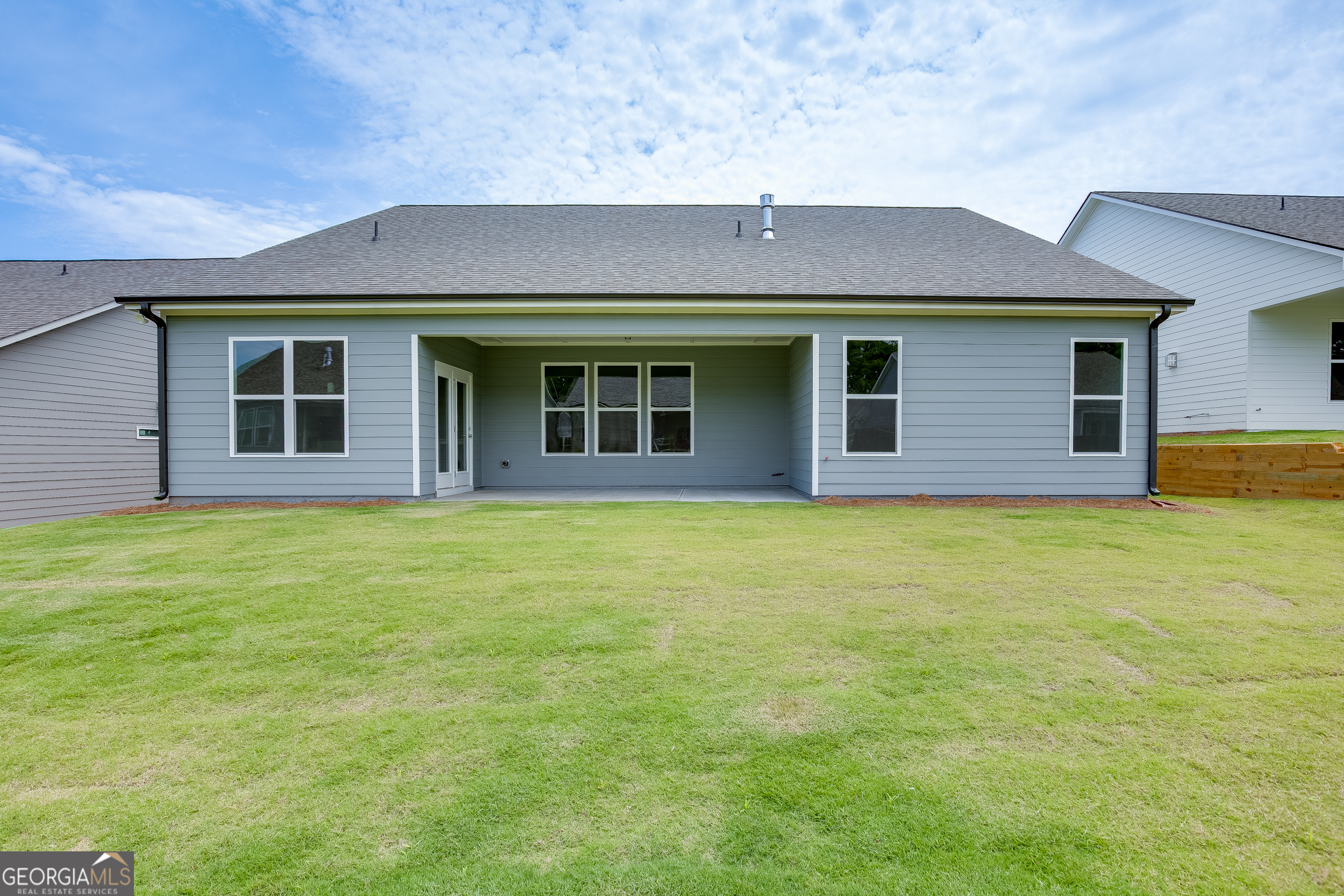 85 Merwood Lane, Unit 116 Jefferson, GA 30549 - Photo 43 of 68