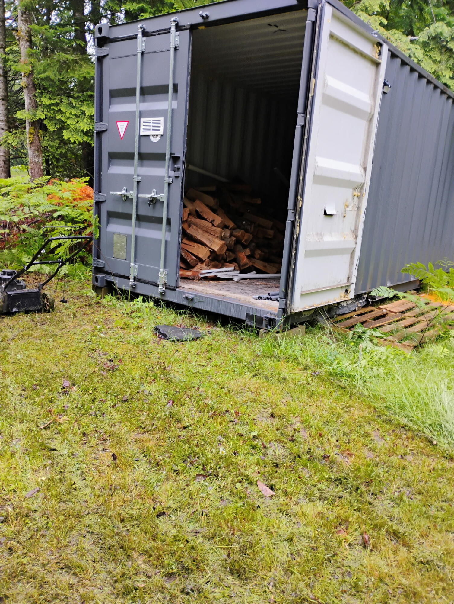 544 Lakeview Road Milo, ME 04463 - Photo 24 of 25 1000000929