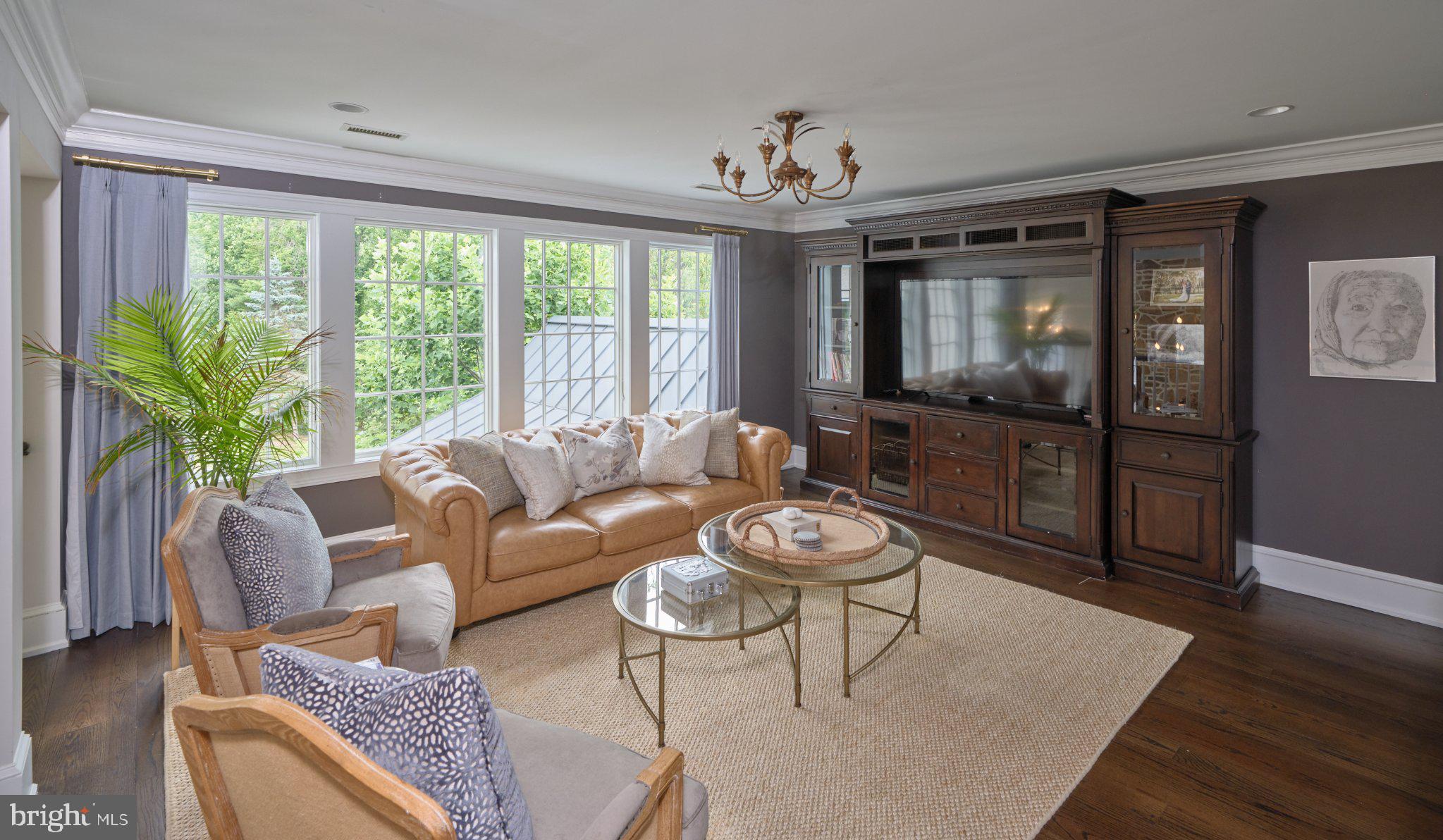 3050 Aquetong Road New Hope, PA 18938 - Photo 34 of 55 Gallery Image 34