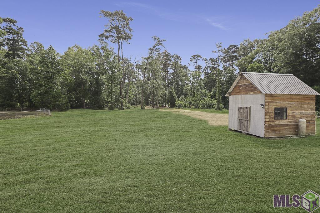 30288 Pine Alley Road Springfield, LA 70462 - Photo 26 of 32