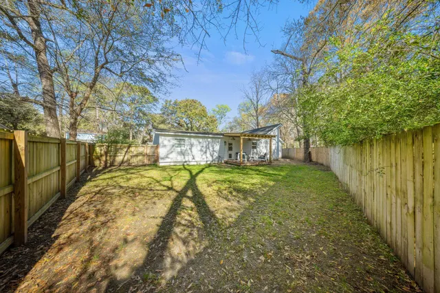 $2,600 | 914 King Richard Drive, Charleston, SC 29407