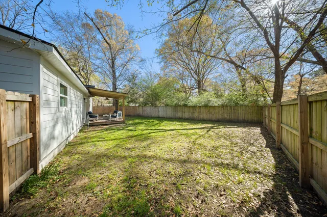 $2,600 | 914 King Richard Drive, Charleston, SC 29407