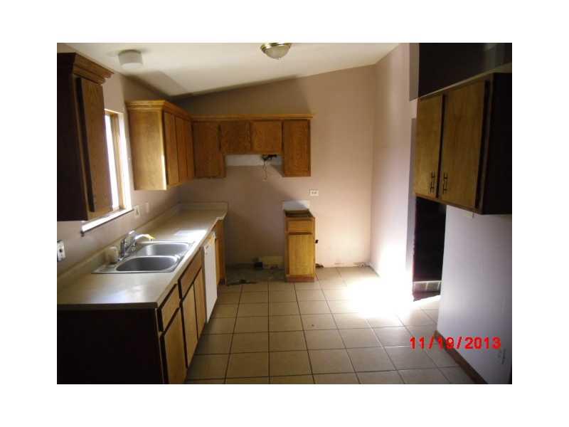 941 West Stop 11 Road Indianapolis, IN 46217 - Photo 2 of 8 Gallery Image 2
