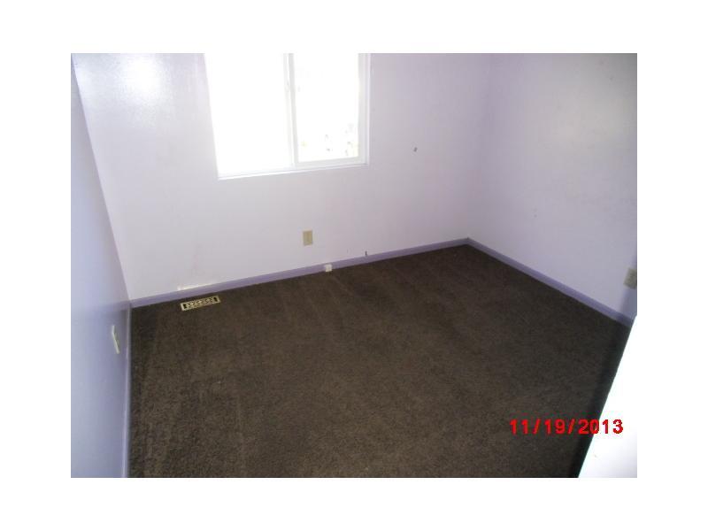 941 West Stop 11 Road Indianapolis, IN 46217 - Photo 5 of 8 Gallery Image 5