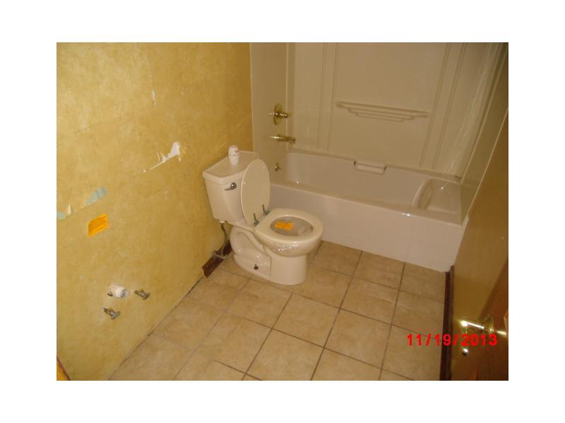 941 West Stop 11 Road Indianapolis, IN 46217 - Photo 8 of 8 Gallery Image 8