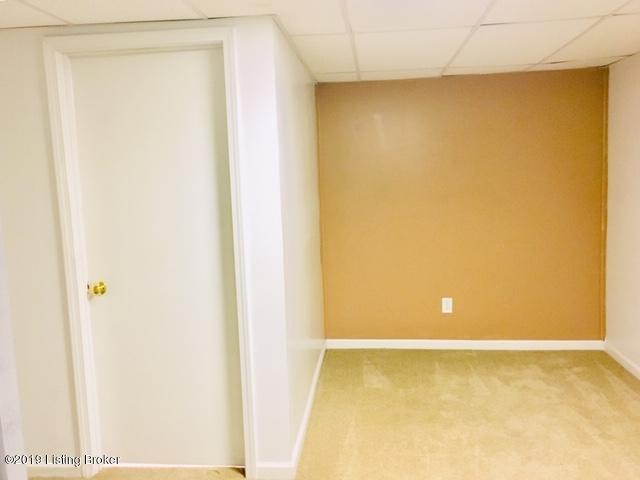 11101 Meadow Run Road Louisville, KY 40229 - Photo 36 of 45 34.5_BonusRoom2
